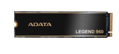  SSD M.2 2280 4TB ALEG-960-4TCS ADATA