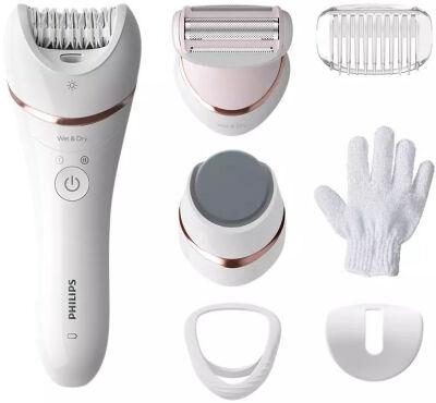 �������� Philips BRE730/10 ����.:2 �����.:5 �����