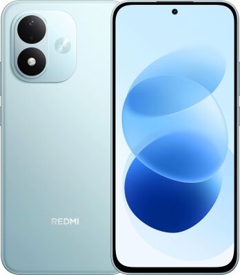 �������� Xiaomi Redmi Note 17 256Gb 6Gb ������� �������� 3G 4G 2Sim 6.99" 1080x2396 Android 16 50Mpix 802.11 a/b/g/n/ac NFC GPS Protect microSD max2048Gb