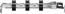 ��������� CMA-01 SYNOLOGY