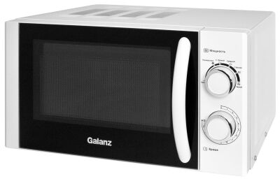 ������������� ���� Galanz MOS-2001MW 20�. 700�� �����