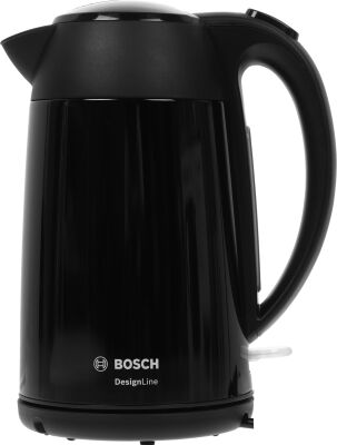 ������ ������������� Bosch TWK3P423 1.7�. 2400�� ������ ������: ������
