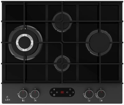 ������� �������� ����������� Lex GVG 644T MBBL ������