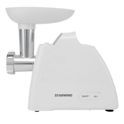 ��������� Starwind SMG-5550 1900�� �����