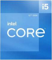 ��������� Intel Core i5-12400 S1700 OEM 2.5G CM8071504555317 S RL4V IN