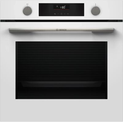 ������� ���� ������������� Bosch Serie 4 HUA736EV0T �����