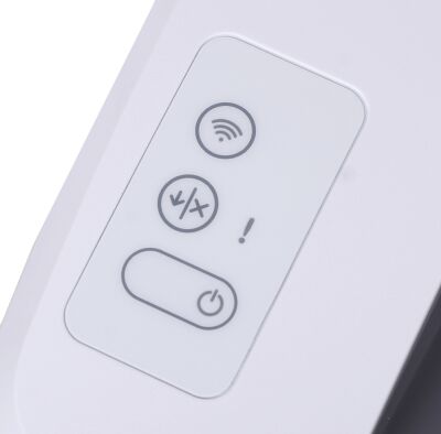 ������� �������� HP LaserJet M111w (7MD68A) A4 WiFi �����