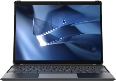 ������� Acer Gadget E10 ETPad Max 125U (1.2) 6� RAM16Gb ROM512Gb 12.96" 2880x1920 Windows 11 Professional ����� 8Mpix 5Mpix BT WiFi 4820mAh 5.5hr