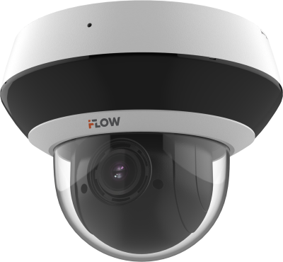 IP- 4Mp   F-IP-1441CMSZ4 IFLOW