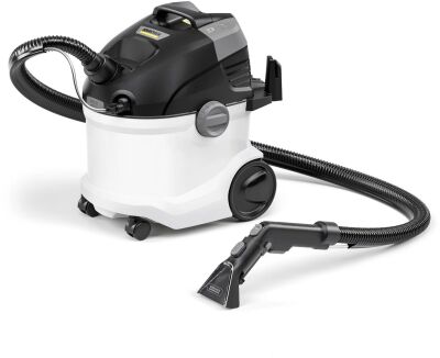 ������� ������ Karcher SE 5 Car 1000�� �����/������ (� �����.:1�����)
