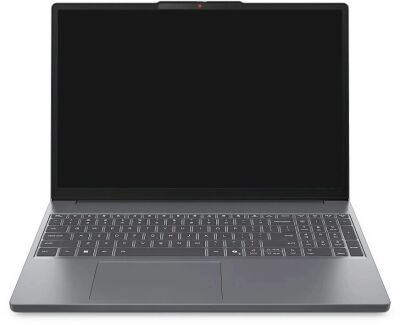 ������� Lenovo IdeaPad Slim 3 15ARP10 Ryzen 5 150 16Gb SSD512Gb AMD Radeon 660M 15.3" IPS WUXGA (1920x1200) ��� �� grey WiFi BT Cam (83K700K5RK)