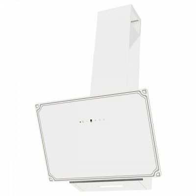 ������� KHC 69059 RGW KORTING