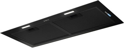 ������� ������������ Elica FOLD BL MAT/A/72 ������ ����������: ��������� (1 �����)