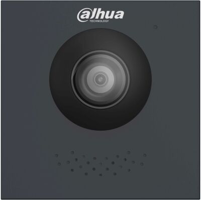 ����������� Dahua DHI-VTO4202FB-P-S3 ������� ������ ���� ������: ������