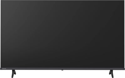 ��������� QLED Hisense 40" 40A5S Frameless ������ FULL HD 60Hz DVB-T2 DVB-C DVB-S2 USB WiFi Smart TV (RUS)