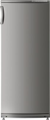 ��������� M 7184-080 ATLANT