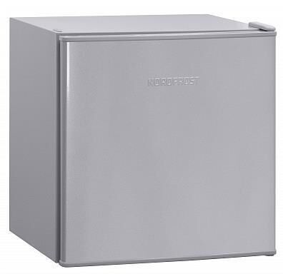  SILVER NR 402 S NORDFROST