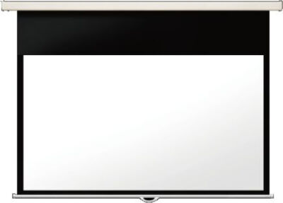 ����� Lumien 93" 172x213�� Master Picture LMP-100111CSR 16:10 ��������-���������� ��������