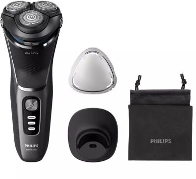 ������ �������� Philips S3343/13 ���.��.:3 �����.:�����. ������
