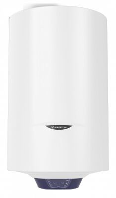 ��������������� Ariston BLU1 ECO ABS PW 80 V 2.5��� 80� ������������� ���������/�����