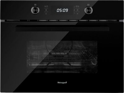 ������� ���� ������������� Weissgauff OE 449 PDB Black Edition ������