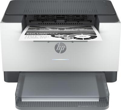 ������� �������� HP LaserJet M211dw (9YF83A) A4 Duplex Net WiFi �����