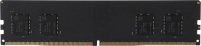 ������ DDR5 16GB 4800MHz Netac NTBSD5P48SP-16 Basic RTL Gaming PC5-38400 CL40 DIMM 288-pin 1.1� Intel single rank Ret