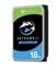 ������� ���� SATA 18TB 7200RPM 6GB/S 256MB ST18000VE002 SEAGATE