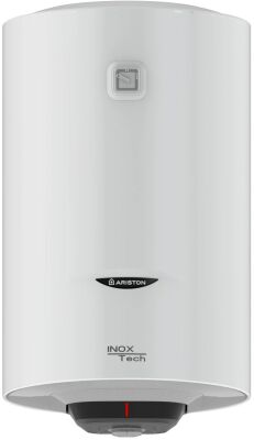 ��������������� Ariston PRO1 R INOX ABS 80 V 1.5��� 80� ������������� ���������/�����