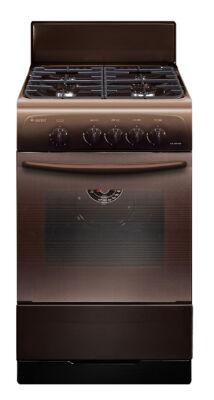 ����� ������� Gefest CG 50�02 �83 ���������� (��� ������) ���.�����