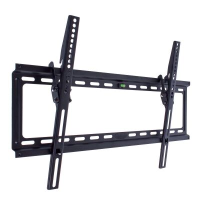 ��������� ��� ���������� Kromax IDEAL-2 ������ 32"-90" ����.55�� ��������� ������