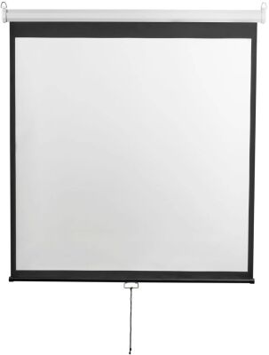 ����� Digis 167" 300x300�� Optimal-D DSOD-1108 1:1 ��������-���������� ��������