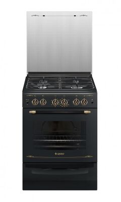 ������� ����� �� 6100-02 0183 GEFEST