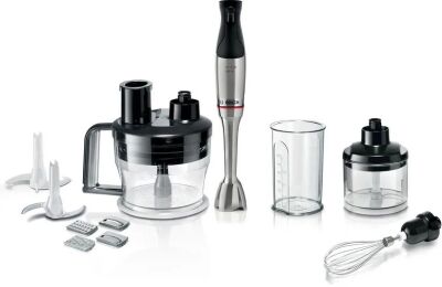 ������� ��������� Bosch MSM6M871 1200�� ������