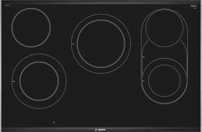 �������� ����������� Bosch Serie 8 PKM875DP1D ������