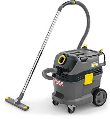 ������������ ������� Karcher NT 30/1 Tact L 1380�� (������: �����/���� ����) �����