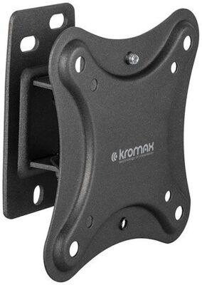 ��������� ��� ���������� Kromax CORBEL-1 ������ 10"-32" ����.25�� ��������� ������� � ������