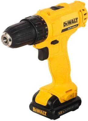 �����-���������� DeWalt DCD700D2 �����. ������:��������������