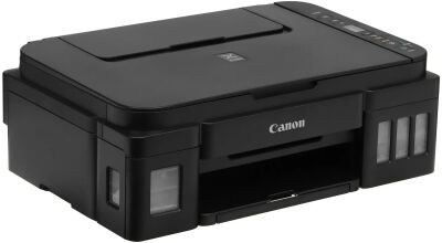 ��� �������� Canon Pixma G2010 (2313C012) A4 ������