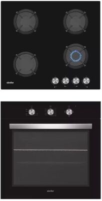 ������������ �������� Simfer S63B416 ������/������