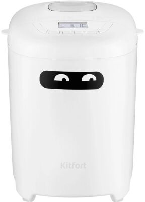 ��������� Kitfort ��-307 550�� �����