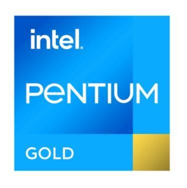  Intel Pentium G7400 S1700 OEM 3.7G CM8071504651605 S RL66 IN