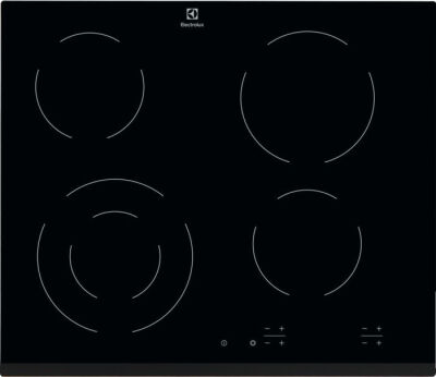 �������� ����������� Electrolux EHF6241FOK ������