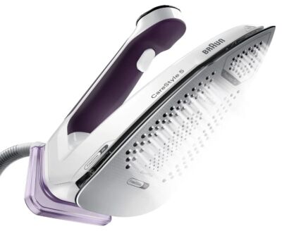 ������������� Braun CareStyle 5 IS5247VI 2400�� ���������/�����