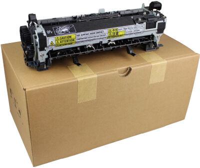 ����� � ����� Cet CET2436U (RM1-8396-000) ��� HP LJ Enterprise 600 M601/M602/M603