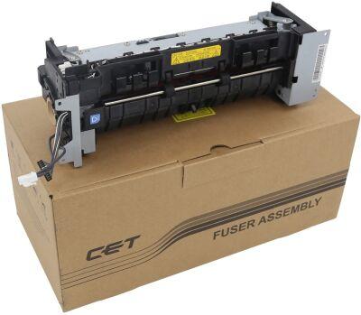 ����� � ����� Cet CET421076 (FK-1270, 30C1493040) ��� Kyocera Ecosys PA4000x/PA4000wx/MA4000x/MA4000fx/MA4000wfx/MA4000wifx