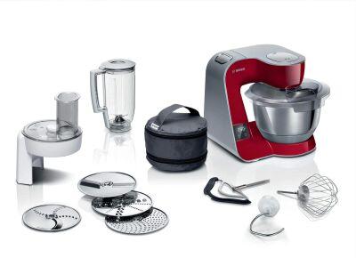 �������� ������ Bosch Mum5 MUM5X ��������.����. 1000�� �������/�����