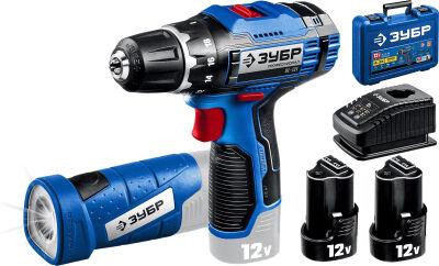�����-���������� ���� DL-121-22F �����. ������:�������������� (���� � ���������)