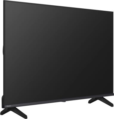 ��������� QLED Hisense 32" 32A5S Frameless ������ FULL HD 60Hz DVB-T2 DVB-C DVB-S2 USB WiFi Smart TV (RUS)