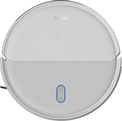 �������-����� Haier HSR Pro Lite 30�� ����� (� �����.:5������)